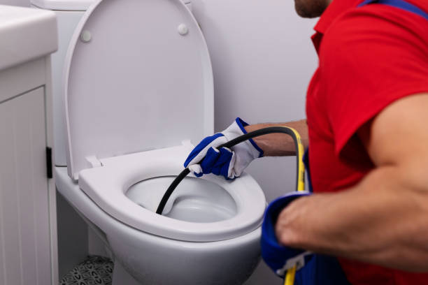 Best Affordable Plumbing Services  in Bartlesville, OK