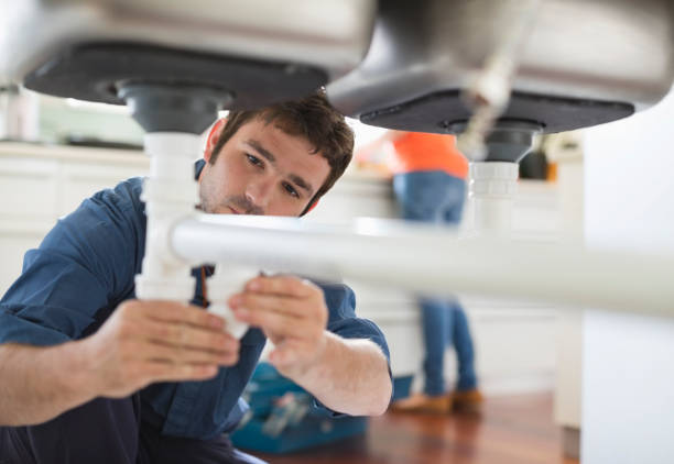 Best Faucet Repair  in Bartlesville, OK