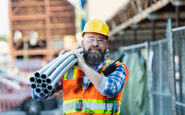 Best Septic Systems  in Bartlesville, OK