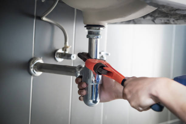 Best Sewer Cleaning Services  in Bartlesville, OK