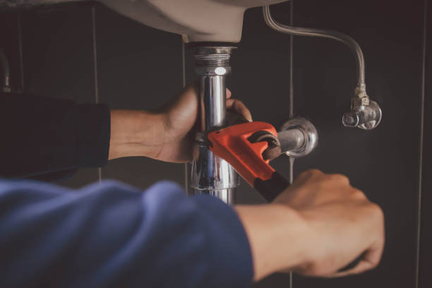 Best Water Heater Repair  in Bartlesville, OK